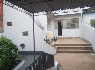 b014c61649280a55085450496b9a9913aeb82b03 · Casa com 2 dormitórios à venda, 115 m² por R$ 696.000,00 - Imirim - São Paulo/SP