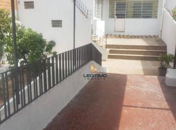 578f69f1247fa5fbd5a750831f1bdca6ecb4069c · Casa Térrea no Imirim Zona Norte com Quintal e Varanda | 115m², 2 Dorms, 2 Banheiros, Próximo ao Met