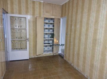 48362febc23a65ae7478cd7b9b4b60c6623b6480 · More no Imirim, Casa térrea à venda com 2 dormitórios, cozinha ampla, quintal, garagem e documentaçã