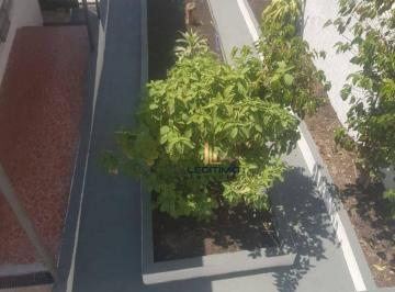 ea8fe43c5566146f11a7be9f891e15d60b2dc5e4 · More no Imirim, Casa térrea à venda com 2 dormitórios, cozinha ampla, quintal, garagem e documentaçã