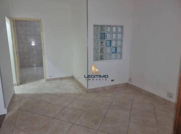 87daac301df9d62a866ce1322009c8e68f57398d · Casa com 2 dormitórios à venda, 115 m² ,Vila dos Andrades , próximo a venida Imirim - São Paulo/SP