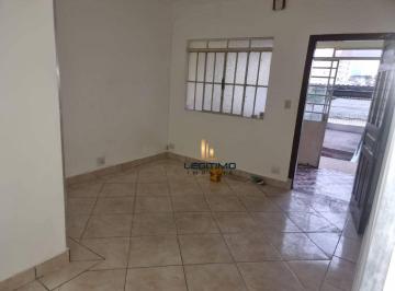 b1d506e90b46472806e8eaaa642e53c62354380a · More no Imirim! Casa térrea à venda com 2 dormitórios, cozinha ampla, quintal, garagem e documentaçã