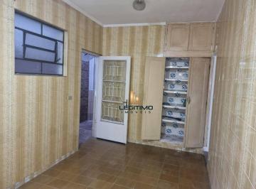 fd831497c7813bd0d5277e76bbc53260b22f920c · More no Imirim, Casa térrea à venda com 2 dormitórios, cozinha ampla, quintal, garagem e documentaçã