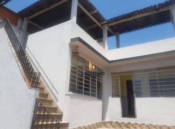 d40203f79384cba5eeac420d3343e9300357120d · Casa com 2 dormitórios à venda, 115 m² por R$ 693.000,00 - Vila dos Andrades - São Paulo/SP