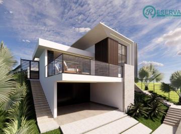 2a9f5e470163992b7c23d73829d28829016fe178 · Casa Alto Padrão no Condomínio Gran Royalle Lagoa Santa