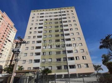 669c315fb6e1c45145794dbcb8ce241cc0724494 · Apartamento com 2 dormitórios para alugar, 47 m² por R$ 2.794,91/mês - Parque Itália - Campinas/SP