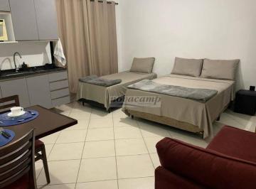 912c22ca36cefa99add1c2315a0457e8764cb32f · Studio com 1 dormitório para alugar, 20 m² por R$ 3.200/mês - Centro - Campinas/SP