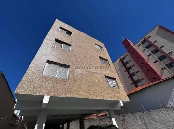 b72f4fdf9e5faebb5d0b1a6e2ad69455795dcb92 · Apartamento com 3 dormitórios para alugar, 100 m² por R$ 3.168/mês - Botafogo - Campinas/SP