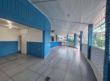293eabace49a9895b92982b8a88e21adcfe63f05 · Salão para alugar, 70 m² por R$ 3.859,59/mês - Vila Lemos - Campinas/SP