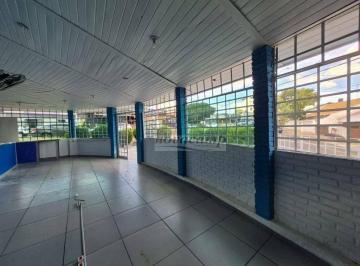 ed50451d5af4e6cd6955de199e97a75fd2b1d253 · Salão para alugar, 70 m² por R$ 3.559,59/mês - Jardim Proença - Campinas/SP