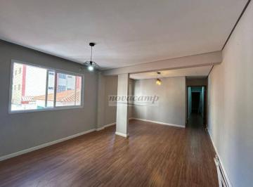 0a51fa14278dd5692d6d558120fe1141d1fcae72 · Apartamento com 2 dormitórios para alugar, 95 m² por R$ 3.420,00/mês - Botafogo - Campinas/SP