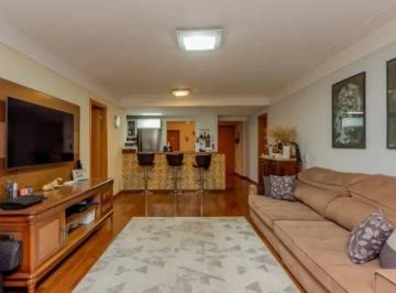 4d96a8fe68af08beb28fd33ecff829f905d873a9 · Apartamento com 4 Quartos, 144 m² - venda por R$ 1.280.741 ou aluguel por R$ 8.106/mês - Jardim - Sa