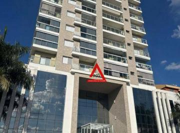 7965750c197f9e5fa21a8ccba9db62480c5cf8f8 · APARTAMENTO COM 3 QUARTOS, SENDO DUAS SUÍTES NO BAIRRO MORRO CHIC EM ITAJUBÁ-MG