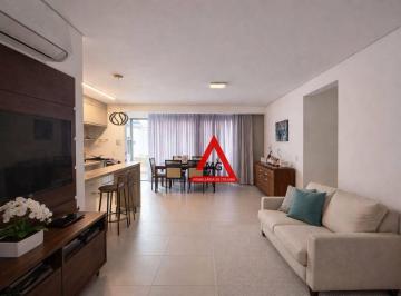 4eac48ad719f2a6bdaaa594dc7494cc570e85505 · APARTAMENTO COM 3 QUARTOS, SENDO UMA SUÍTE NO SKYVISION NO BAIRRO AVENIDA EM ITAJUBÁ-MG