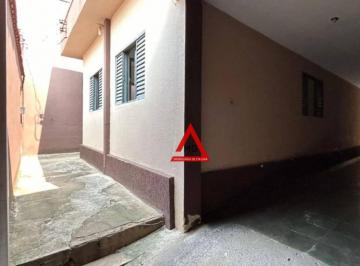 5f354a32a2b16e90906627adc96e66716334929b · CASA AMPLA COM 3 QUARTOS E QUINTAL COM VISTA EXUBERANTE NO BAIRRO CRUZEIRO EM ITAJUBÁ-MG