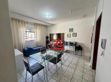 31e5776ba22af7378803e355c7a4c53ba4810966 · APARTAMENTO COM 2 QUARTOS, NO BAIRRO VARGINHA EM ITAJUBÁ-MG