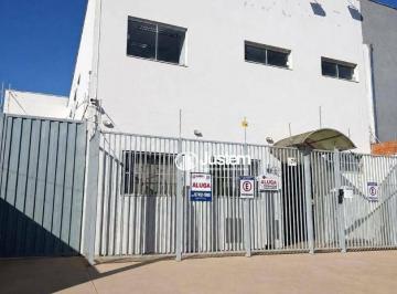 592e2a9a13584c45ce625e01805e86b193a31ab1 · GALPÃO INDUSTRIAL PARA LOCAÇÃO