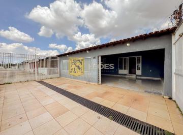 4f7847f6c10f7d7f398013f5fb691b72fedc6c3c · CASA QNM 38 3 QUARTOS 180M² 250M² PORTEIRA FECHADA GARAGEM R$647 MIL