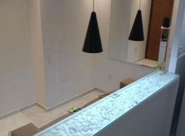 8747ceb0a6098db5463b36ce124d0741fae94c49 · APARTAMENTO 2 QUARTOS 44M² 1º ANDAR ADE ÁGUAS CLARAS PRÓX EPNB R$140 MIL