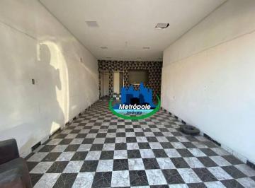 19d65a5912efd947038f4aca4de06532cd655a57 · Salão para alugar, 50 m² por R$ 2.041,80/mês - Jardim Paraventi - Guarulhos/SP