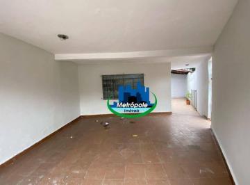 1a1d22dce22e5ac092828c0fe60f70a2e72b496b · Sobrado com 2 dormitórios para alugar, 90 m² por R$ 2.350,00/mês - Jardim Ipanema - Guarulhos/SP