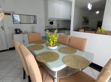 a2cdeb6f0e59196a4355a92ed977d6a35bc4ac5e · APARTAMENTO MOBILIADO com 2 dormitórios à venda, 82 m² por R$ 480.000 - Rio da Praia - Bertioga/SP