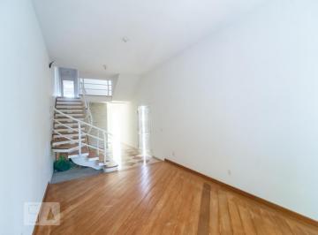 Casa · 300m² · 4 Quartos · 8 Vagas · Casa à Venda - Jardim Anália Franco, 4 Quartos, 300 m2
