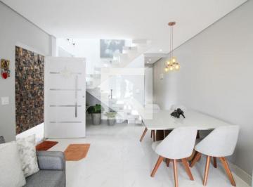 Casa Venda 187m² de 3 quartos · Casa à Venda - Jardim Anália Franco, 3 Quartos, 187 m2
