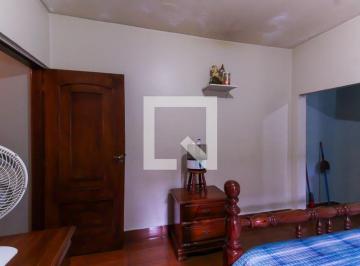 Casa 160m² Venda Jardim Anália Franco · Casa à Venda - Jardim Anália Franco, 5 Quartos, 160 m2