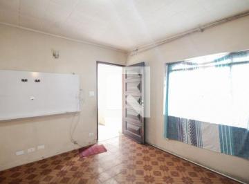 Casa · 316m² · 4 Quartos · 3 Vagas · Casa à Venda - Jardim Anália Franco, 4 Quartos, 316 m2