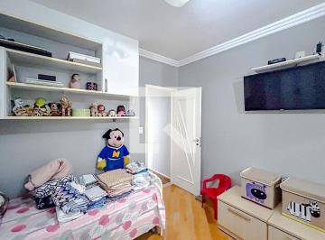 Casa Venda de 2 quartos · Casa à Venda - Jardim Anália Franco, 2 Quartos, 172 m2