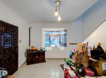 Casa en Venda de 5 quartos Jardim Anália Franco · Casa à Venda - Jardim Anália Franco, 5 Quartos, 170 m2