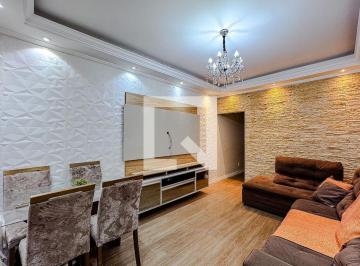Casa · 180m² · 3 Quartos · 2 Vagas · Casa à Venda - Jardim Anália Franco, 3 Quartos, 180 m2