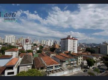 b666179971b17e07a60b7fe10f3588674a19899a · Lindo apartamento no Embaré