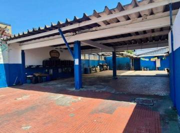 2516b3845200caacf0c2994051e19690e184b2c5 · Ponto à venda, 175 m² - Embaré - Santos/SP