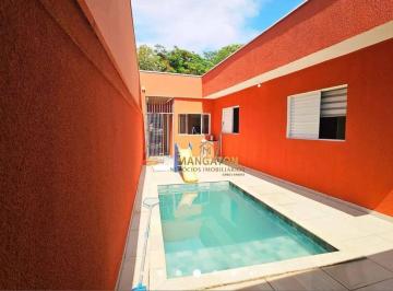 114d76c83f0ef0068c60c60fb27b7b91651f6cde · Casa com 3 dormitórios à venda, 288 m² por R$ 790.000,00 - Jardim da Fonte - Jundiaí/SP