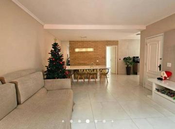 37cddf6a9cd7c66a4b2ee026682afd7f8de41ffc · Casa com 3 dormitórios à venda, 288 m² por R$ 790.000,00 - Jardim da Fonte - Jundiaí/SP