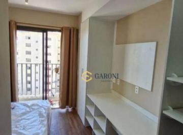 b97cf7d6a2bb2b20763fd304bb6c9b0307cc9966 · Apartamento com 1 dormitório à venda, 19 m² - Vila Madalena - São Paulo/SP
