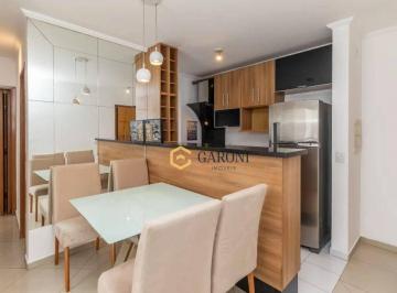 82ad86b416f5c772da1afc0be4ba30e8402097dc · Apartamento com 2 dormitórios à venda, 48 m² - Lapa - São Paulo/SP