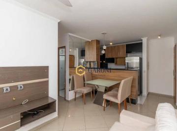604c2deecca5339b5dc8d5d97f1bb5b4e97d612e · Apartamento com 2 dormitórios à venda, 48 m² - Lapa - São Paulo/SP