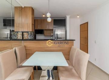 ee7f9d04b0b7cbdaafc0e028c8e3d2facb3e551f · Apartamento com 2 dormitórios à venda, 48 m² - Lapa - São Paulo/SP