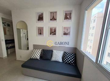 cbca2baa5c68d24d45e4356b85e2e19e3243890b · Apartamento com 2 dormitórios à venda, 34 m² por R$ 403.000,00 - Barra Funda - São Paulo/SP