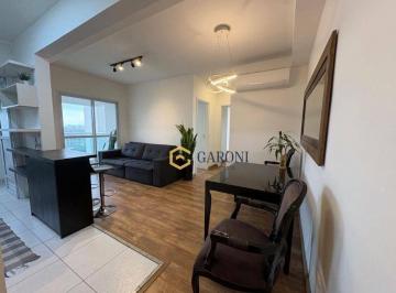 ab8b40cc28e6d8dc70e29f16c21769be840b3f23 · Apartamento com 2 dormitórios à venda, 62 m² - Barra Funda - São Paulo/SP