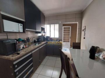 6862aab1af57fc6485a3d5c87acb9b0360129a9a · Casa com 3 dormitórios à venda, 125 m² por R$ 550.000,00 - Fazenda Grande - Jundiaí/SP