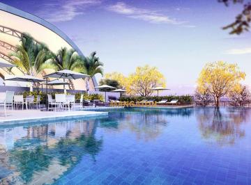 f1bf1ae24e8a8fd841eae61b66fa5d1753e5ee75 · Terreno à venda, 250 m² por R$ 510.000,00 - Engordadouro - Jundiaí/SP