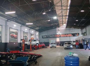 6291125a44bf52ff5c31036cbf2ca6f1f44e929c · Galpão para alugar 1000 m² por R$ 26.900/mês - Vila Arens II - Jundiaí/SP