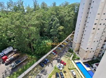 fd41848e06ca6276cb9a56a5d5c05fc46e92f1ef · APARTAMENTO À VENDA - 3 DORMITÓRIOS - 1 SUÍTE - 1 VAGA - FATTO TORRES DE SÃO JOSÉ - JUNDIAÍ/SP