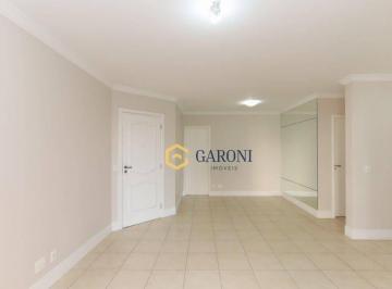4a520f7c7029e4949320056a533d140d3366487b · Apartamento com 2 dormitórios, 100 m² - venda por R$ 1.650.000,00 ou aluguel por R$ 10.833,00/mês - 