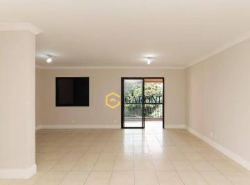 da19f731612a3b65b6fa55cae770aefc4a3467c2 · Apartamento com 2 dormitórios, 100 m² - venda por R$ 1.650.000,00 ou aluguel por R$ 10.833,00/mês - 