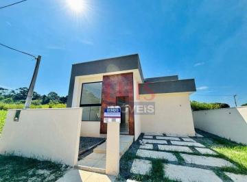 7d81581a17e6d873f4e49e892d4f05eaf00e855d · Casa com 2 dormitórios à venda, 76 m² por R$ 395.000,00 - Ipiiba - São Gonçalo/RJ